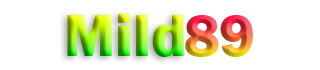 MILD89